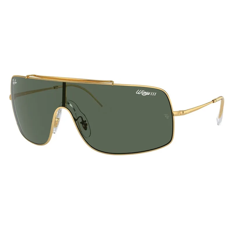 Ray Ban 0RB3897