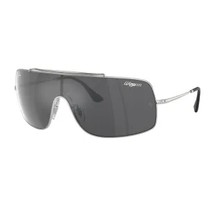 Ray Ban 0RB3897