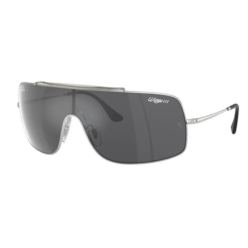 Ray Ban 0RB3897