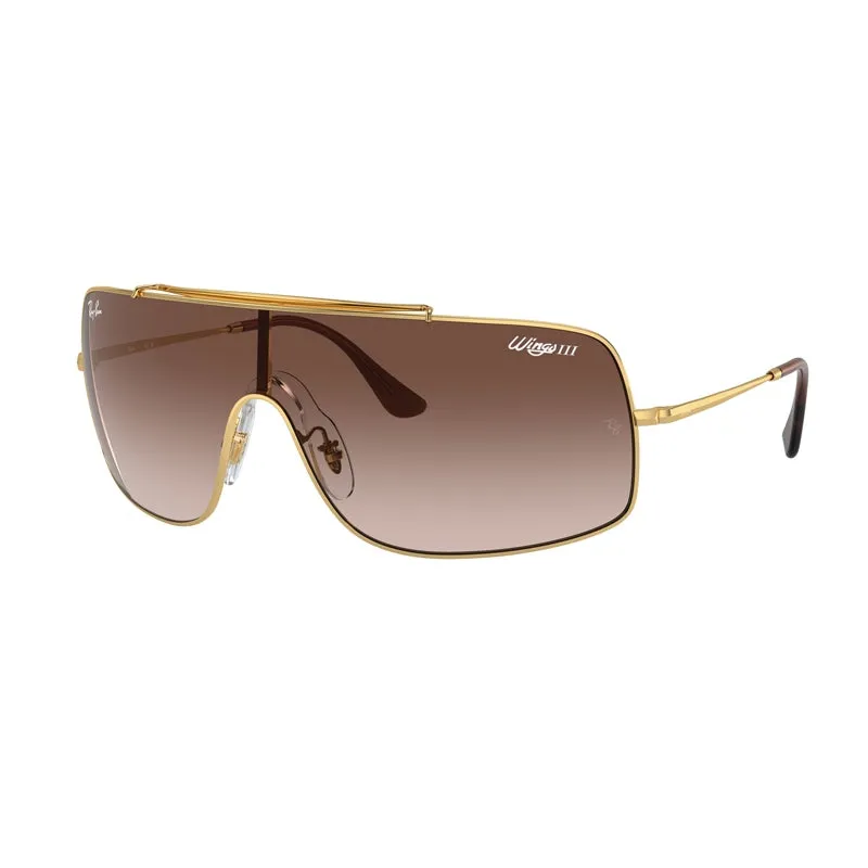 Ray Ban 0RB3897