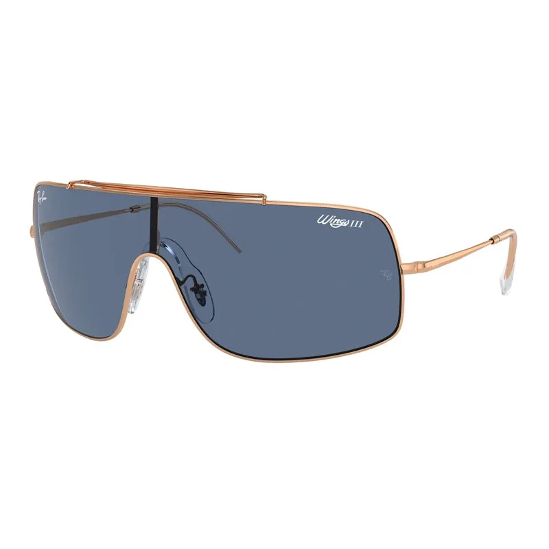 Ray Ban 0RB3897