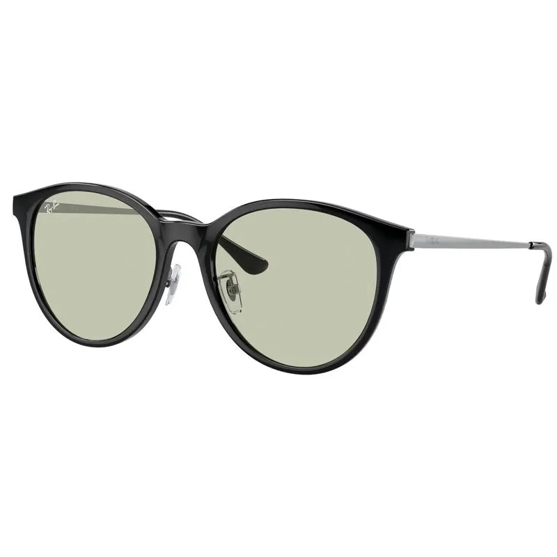 Ray Ban 0RB4334D