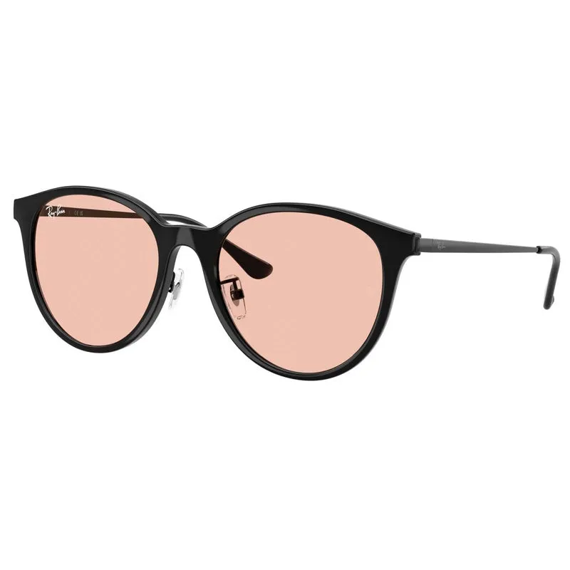 Ray Ban 0RB4334D