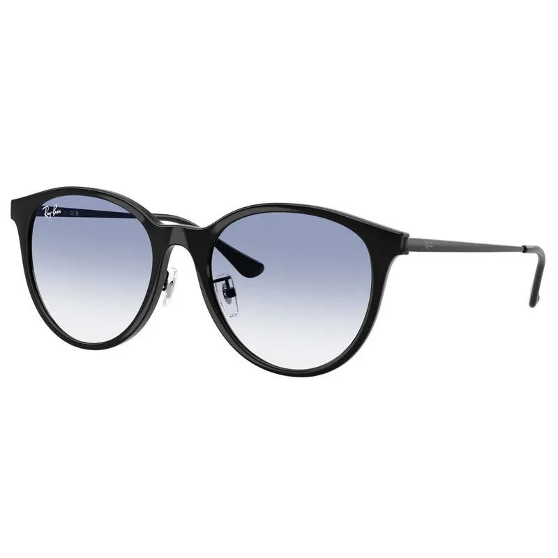 Ray Ban 0RB4334D