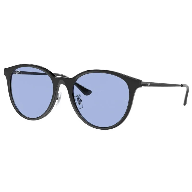 Ray Ban 0RB4334D