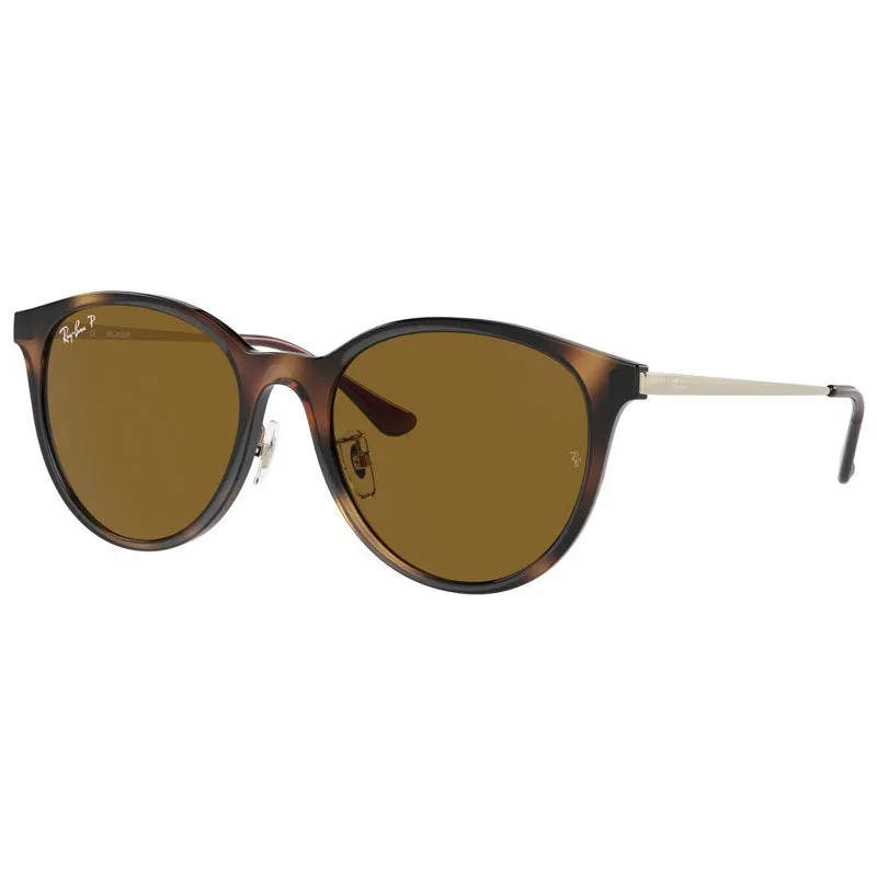 Ray Ban 0RB4334D