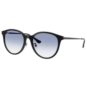 Ray Ban 0RB4334D