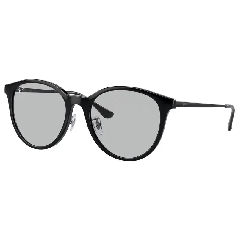 Ray Ban 0RB4334D