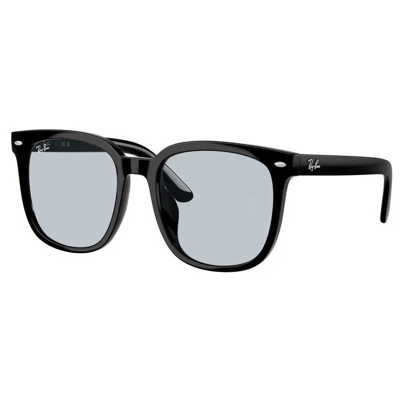 Ray Ban 0RB4401D