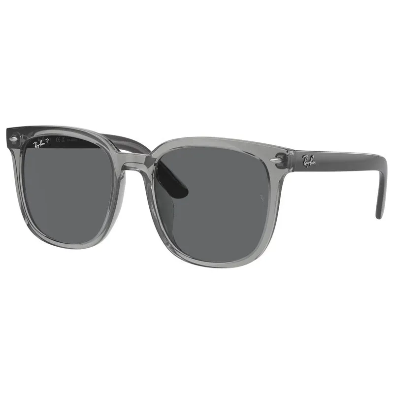 Ray Ban 0RB4401D