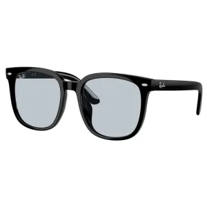 Ray Ban 0RB4401D