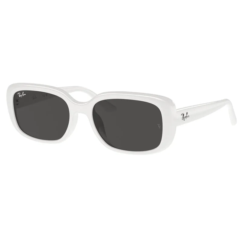 Ray Ban 0RB4421D