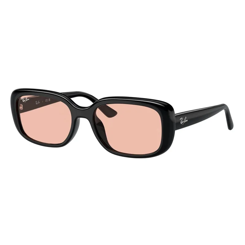 Ray Ban 0RB4421D