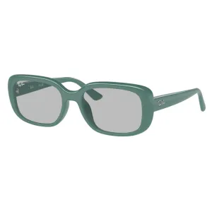 Ray Ban 0RB4421D