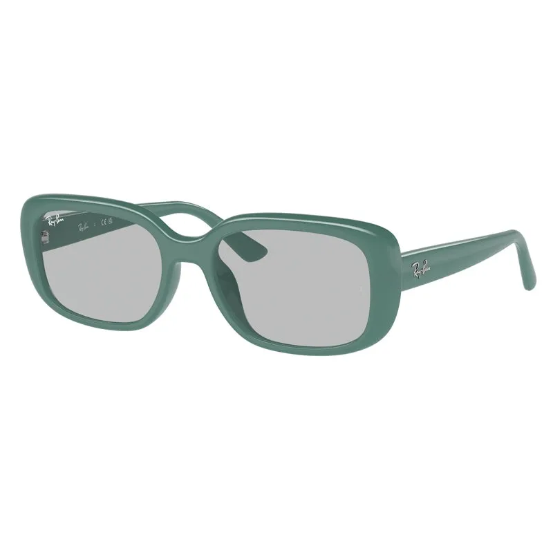 Ray Ban 0RB4421D