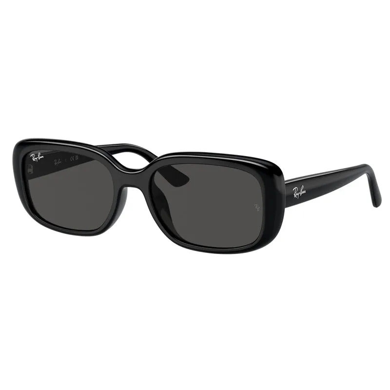 Ray Ban 0RB4421D
