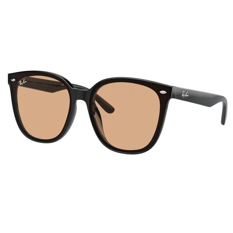 Ray Ban 0RB4423D