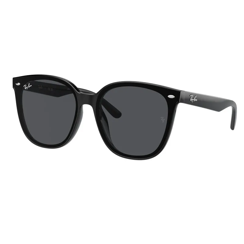 Ray Ban 0RB4423D