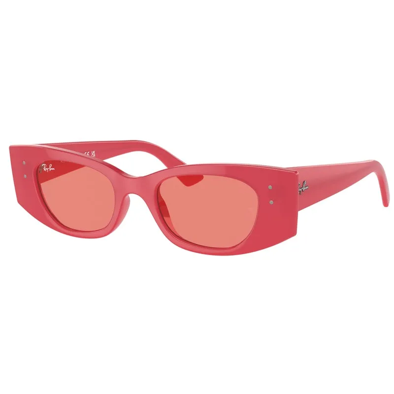 Ray Ban 0RB4427