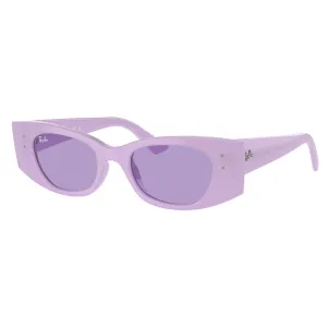 Ray Ban 0RB4427