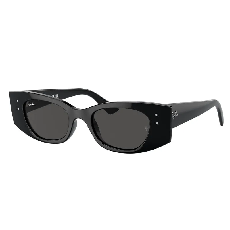Ray Ban 0RB4427