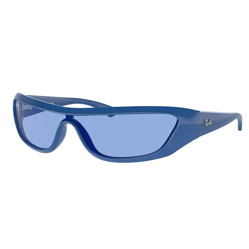 Ray Ban 0RB4431