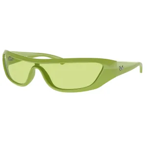Ray Ban 0RB4431