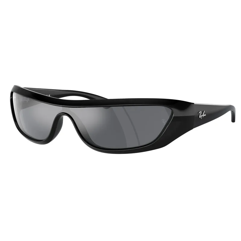 Ray Ban 0RB4431