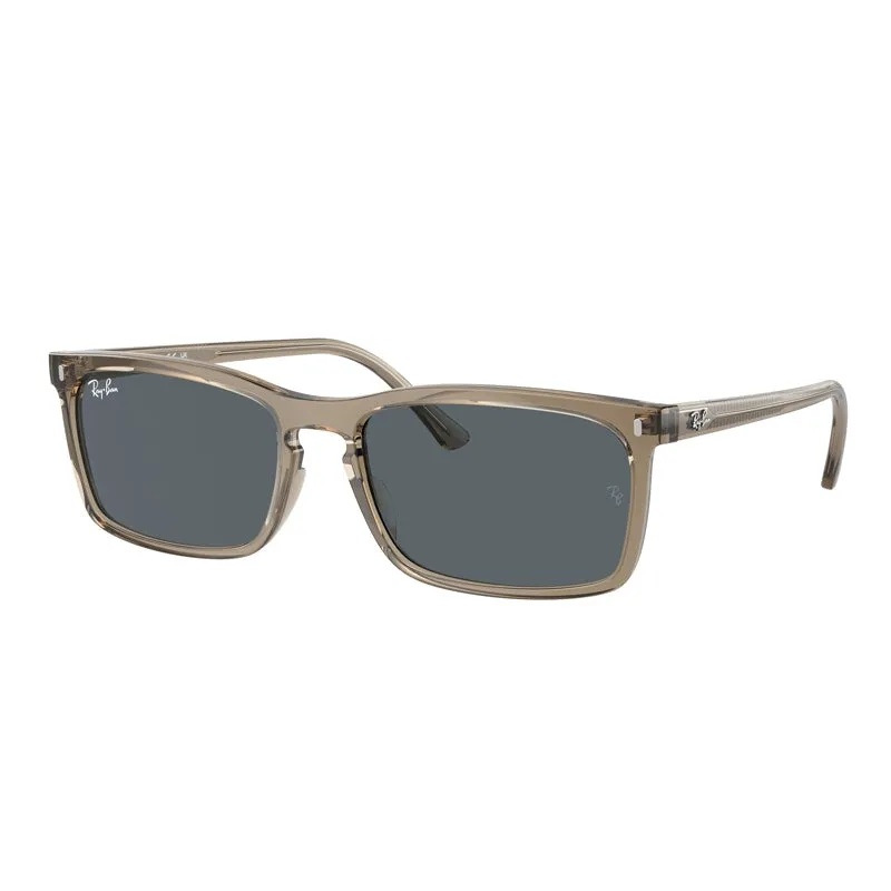 Ray Ban 0RB4435