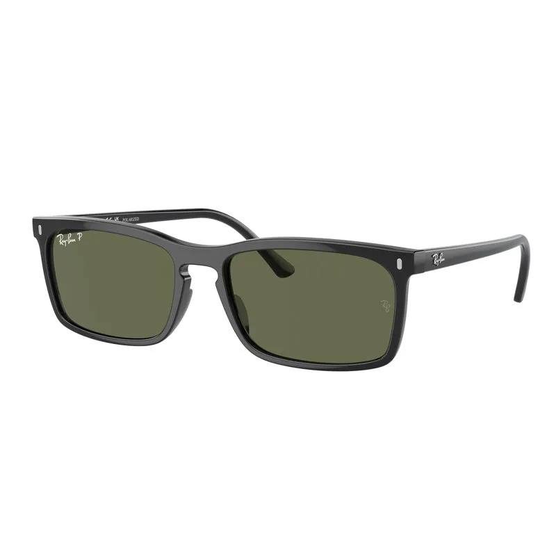 Ray Ban 0RB4435