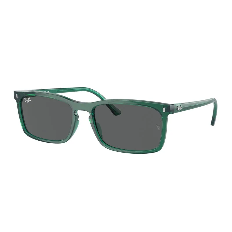 Ray Ban 0RB4435
