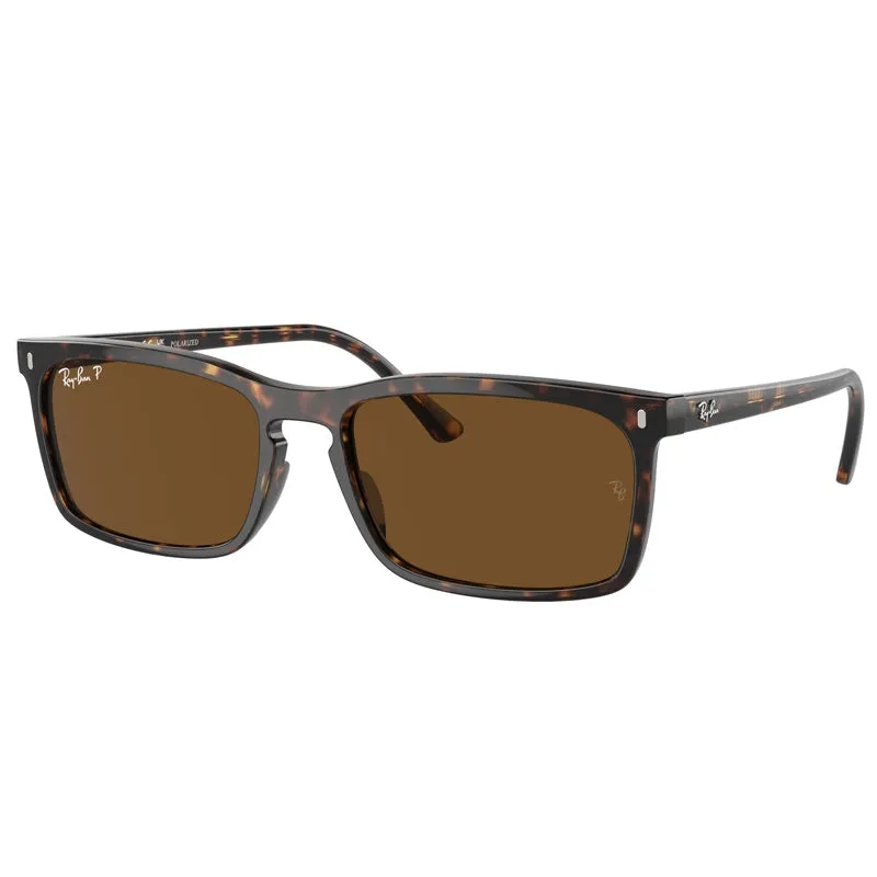 Ray Ban 0RB4435