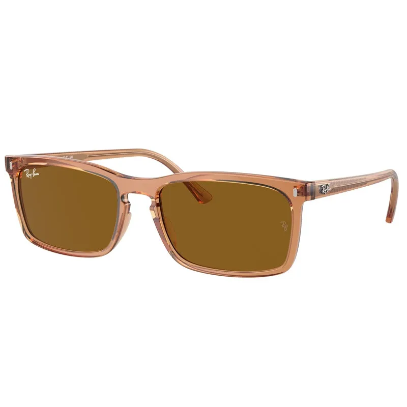 Ray Ban 0RB4435