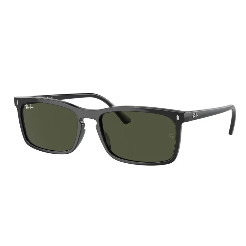 Ray Ban 0RB4435
