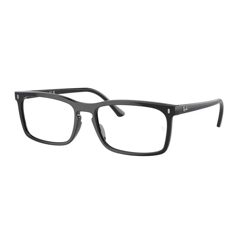 Ray Ban 0RB4435