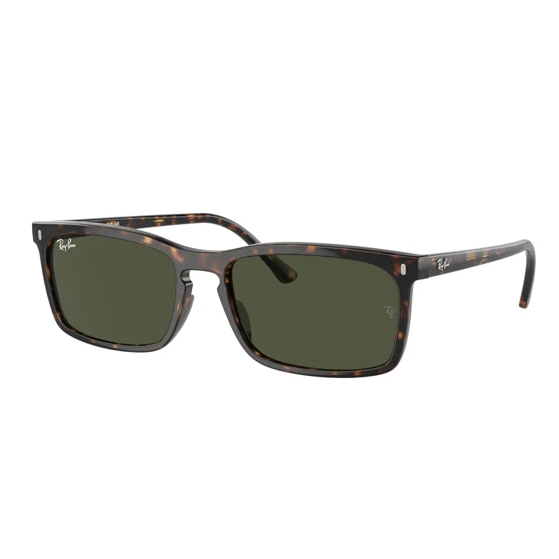 Ray Ban 0RB4435
