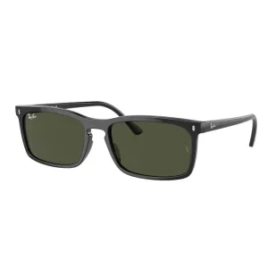 Ray Ban 0RB4435