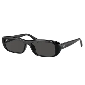 Ray Ban 0RB4436D