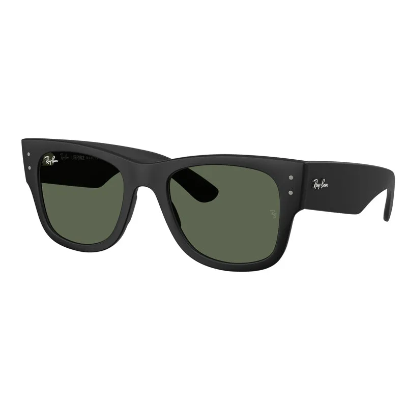Ray Ban 0RB4840S