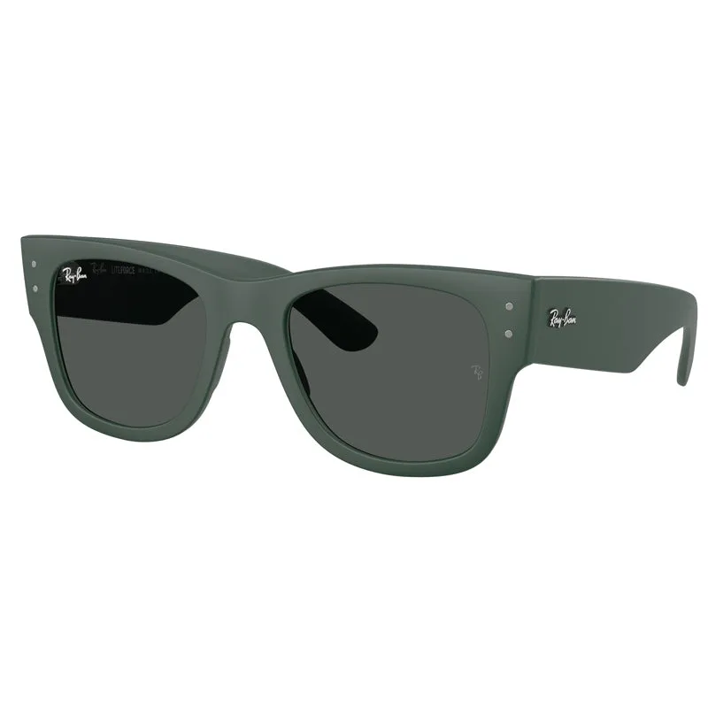 Ray Ban 0RB4840S