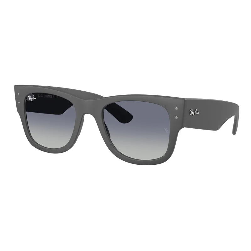 Ray Ban 0RB4840S
