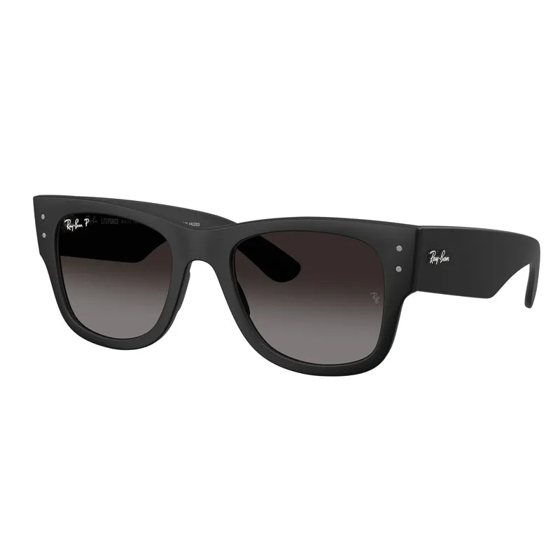 Ray Ban 0RB4840S