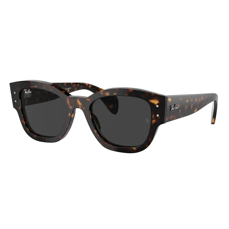 Ray Ban 0RB7681S