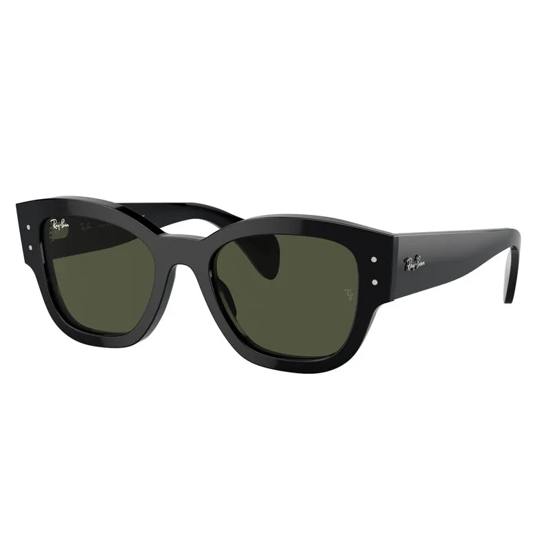 Ray Ban 0RB7681S