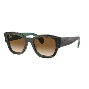 Ray Ban 0RB7681S