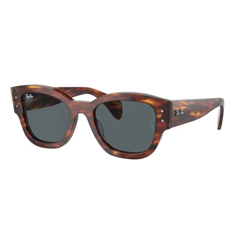 Ray Ban 0RB7681S