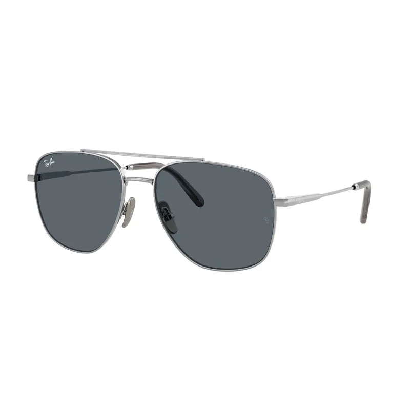 Ray Ban 0RB8097