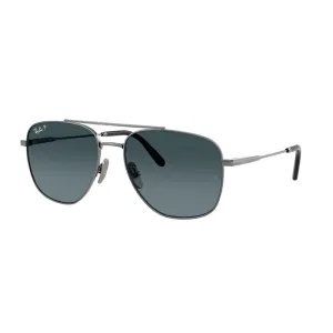 Ray Ban 0RB8097