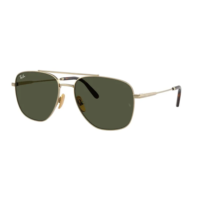 Ray Ban 0RB8097