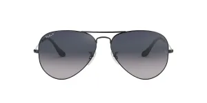 Ray-Ban Aviator Frame Sunglasses